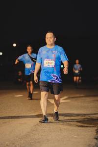 BIB: 6850
                            <button type="button" onclick="openModal(3398212)" class="btn btn-primary btn-sm float-right btn-popup" data-toggle="modal" data-target=".modal-high-quality">
                        <i class="fas fa-shopping-cart"></i> Add to Cart
                    </button>
                                            <button type="button" onclick="isThisMe(3398212, true)" class="btn btn-success btn-sm float-right btn-popup btn-isme hidden" data-toggle="tooltip" data-placement="bottom" title="นี่คือรูปของคุณใช่ไหม คลิกที่นี่เพื่อเอาเข้าอัลบั้ม">
                        <i class="fas fa-plus"></i> Add to album
                    </button>
                    <button type="button" onclick="isThisMe(3398212, false)" class="btn btn-warning btn-sm float-right btn-popup btn-isnotme hidden">
                        <i class="fas fa-ban"></i> Remove from album
                    </button>